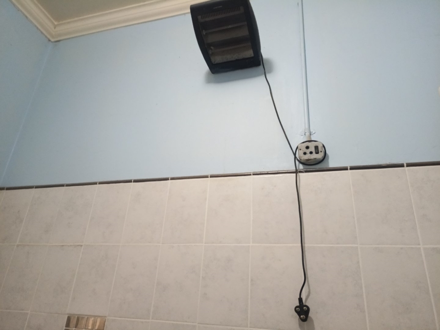 4 Bedroom Property for Sale in Brandfort Free State